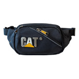 Canguro Carriel Bolso Cat