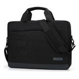 Bolso Portátil Para Acer Chromebook 14/r13/spin/aspire E5