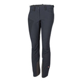 Pantalon Raptor Mujer - Ansilta