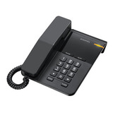 Teléfono Alcatel T22 Funciones Esenciales
