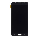 Modulo Pantalla Display Oled Para Samsung J7 2016 J710