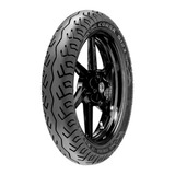 Llanta De Moto Corsa S123 66s Bl 4pr 150/60-17