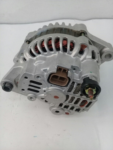 Alternador Chrysler Neon/eclipse/sebring 95-99 2.0l Sist Mit Foto 9