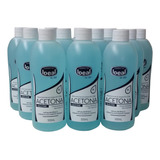 Kit 10 Unidades Ideal Com Silicone 500ml Pronta Entrega