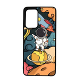 Carcasa Funda Para Poco F3 Diseño 51