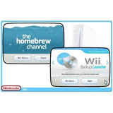 Reparación De Software Flasheo Wii 