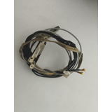 Cable Wifi Compaq Cq42-205la Usado (17830)