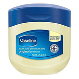 Vaselina Vaselina Original (1,75 Oz Paquete De 6)