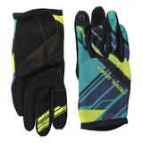 Guantes Para Hombre Pearl Izumi Ride