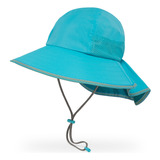 Sunday Afternoons Boys' Kids Play Hat