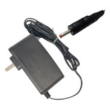 Fuente Cargador Para Netbook Positivo Bgh 12v 3a (sarmiento)