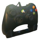 Suporte Controle Xbox 360 - Apoio Mesa