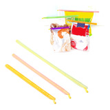 Keeping Fresh Bag Sealing Bar Rod Stick Strip