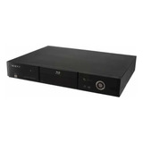 Bluray Player/ Sacd Oppo Bdp-83 Raridade! Revisado E Ok!