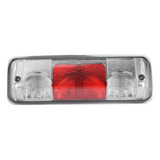 Stop Trasero Cabina Exterior Ford Lobo 2004-2008 Y Explorer