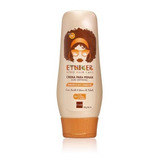 Etniker Crema De Peinar 500g - g a $138