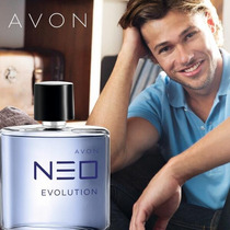 perfume neo avon