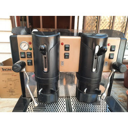 Venta de Cafetera Industrial | 63 articulos usados
