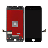 Display iPhone 8 Plus Aaa A1864 (cdma)