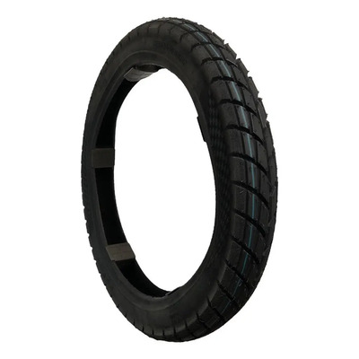 Llanta Motocorp 3.00-18 Tl | Envío gratis