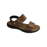 Chinelo Masculina Itapua Sandalia  Ajustes De Altura 5302