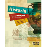 Historia Desde La Prehistoria Hasta El Medioevo