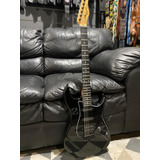 Guitarra Tagima Tg520 Usada ! Zerada Sem Detalhes 