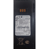 Bateria Para Handy Motorola Dep 450