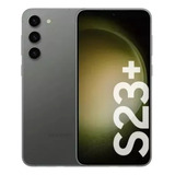 Smartphone Samsung Galaxy S23+ 5g,256gb, 8gb Ram