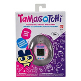 Tamagotchi Bandai Mascota Virtual Denim Patches