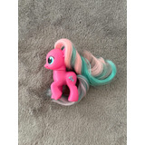 My Little Pony Twirly Treats 5 Cm