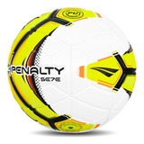 Bola Society Se7e Ultra Fusion Xxiv Penalty