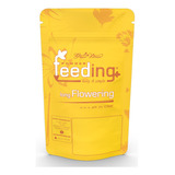 Powder Feeding Long Flowering Fertilizante 50g