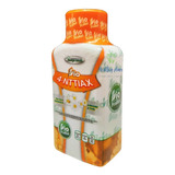 4-nttiax Aloe Vera Hierbabuena X 400 Ml - mL a $90