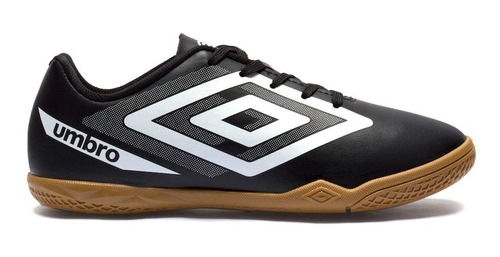 Chuteira Umbro Futsal Beat Infantil - Original