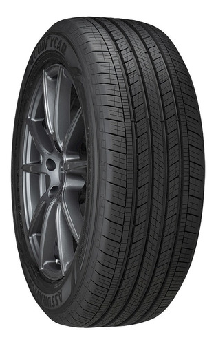 215/50 R18 Llanta Goodyear Assurance Finesse 92 H