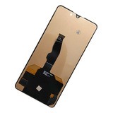 Pantalla Táctil Lcd Compatible Con Huawei P30