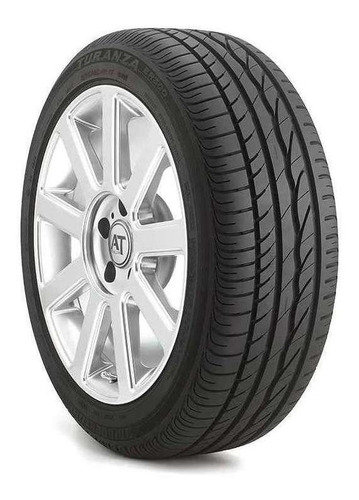 Neumático Bridgestone Turanza Er300 205/55r16 91v P 1 1