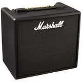 Código Marshall 25-25w 1x10 Combo Digital