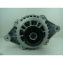 Alternador Chevrolet Corsa  Chevrolet Corsa