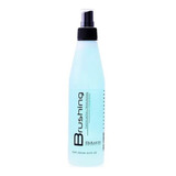 Salerm ® Spray Brushing 250ml Termo Protector 