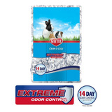 Clean And Cozy Control De Olor Extremos 24.6 Lt Kaytee