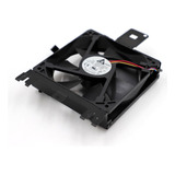 Dell Alienware Aurora R5 R6 Tower Case Cooling Fan Dell  LLG
