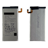 Bateria Compatible Con Samsung S6 Edge G925 Eb-bg925abe