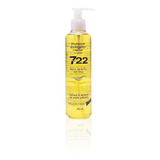 Protector Modelador Capilar 722 Anti Frizz No Graso 240ml