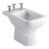 Bidet Ferrum Trento Bel3j Bide