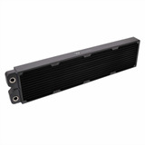 Thermaltake Pacific Diy Cld480 40mm Thick High-density Doubl