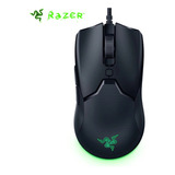 Ratón Para Juegos Razer Viper Mini Black