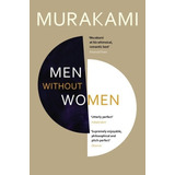 Men Without Women - Vintage Uk Kel Ediciones