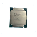 Processador Intel Xeon E5-2667 V3